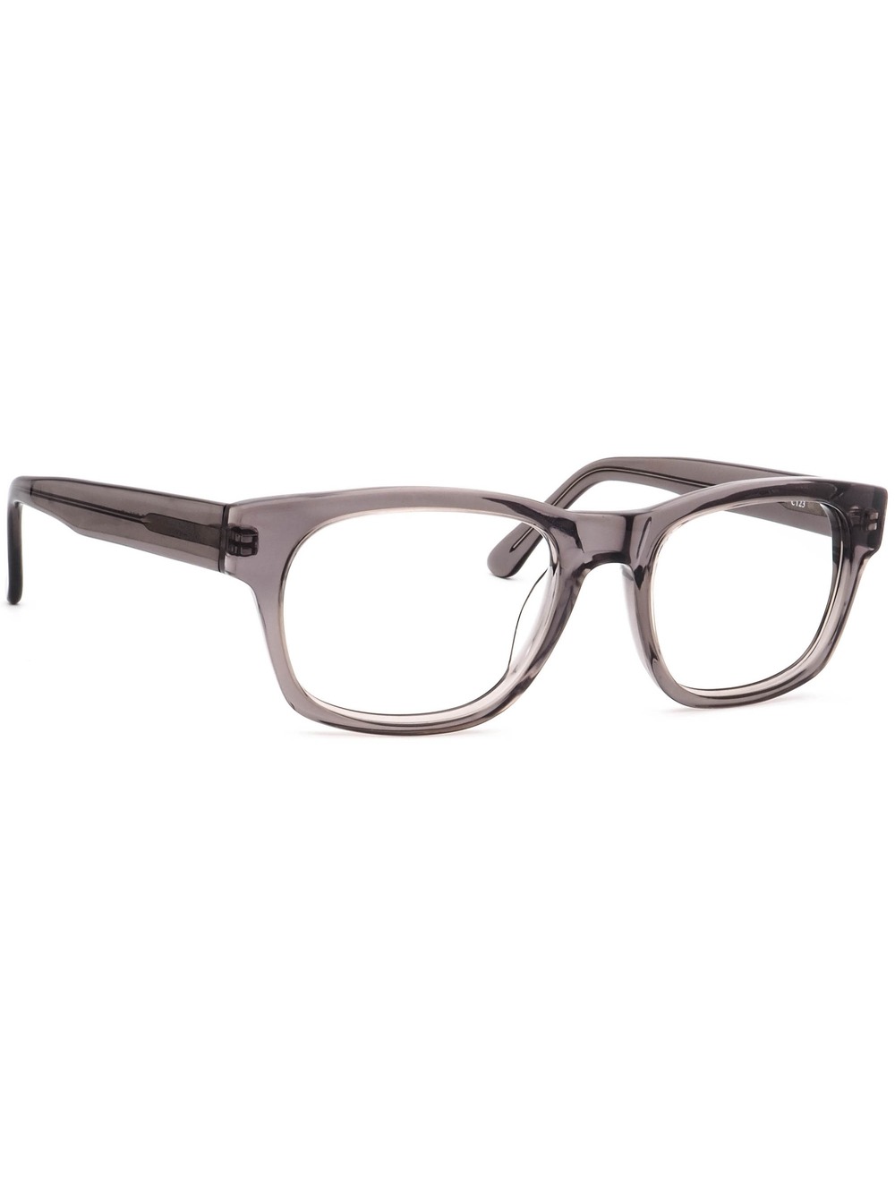 See Eyewear 9737 C123 Sunglasses (no lenses)